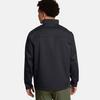 Under Armour Men's Storm ColdGear Infrared Shield 2.0 Jacket view 3