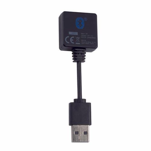 Therm-ic USB Bluetooth Dongle