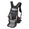 Thule Rail 8L Hydration Pack - Obsidian view 3