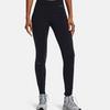 Under Armour Women's Base 4.0 Leggings Baselayer view 2