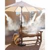 ExtremeMIST 6 Nozzle Portable Misting System Pro Kit with Storage Box view 1