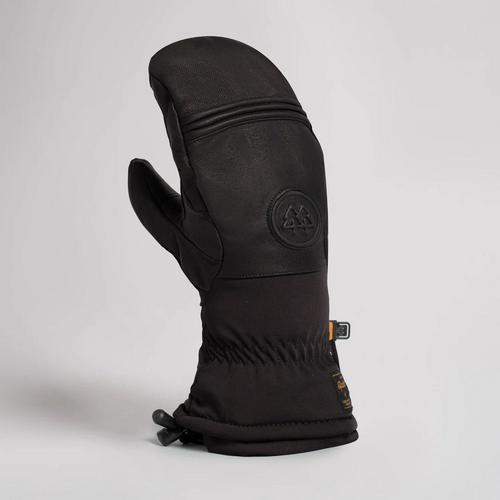 Swany Men's Skylar Mittens 2.3