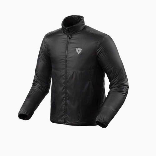 REV'IT Core 2 Mid Layer Jacket