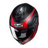 HJC C91 Taly Helmet view 1