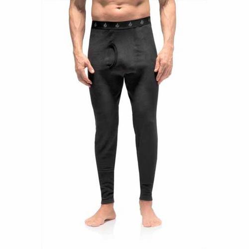 Heat Holders Men's Original Alberto Thermal Pant (XXL)