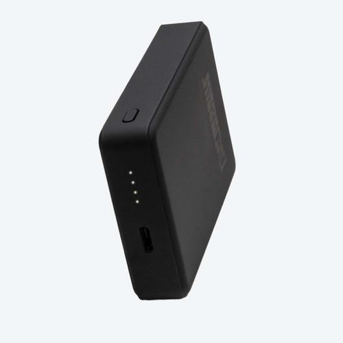 Mobile Warming Powersheer 7.4V Mini Battery 2250mAh and Cable