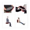 Glovii Heated Muff with 4in1 Function view 5