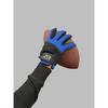 Arctic Reaction Gen 2 Heated Sports Gloves - Youth view 3