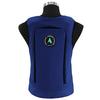 Open Box AlphaCool 7V Circulatory Cooling Vest System view 2