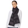 Venture Heat 7V Down Heated Scarf view 1