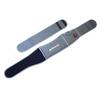 Glovii Heated Universal Belt with USB Input view 4