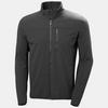 Helly Hansen Men's Crew Softshell Jacket 2.0 view 1