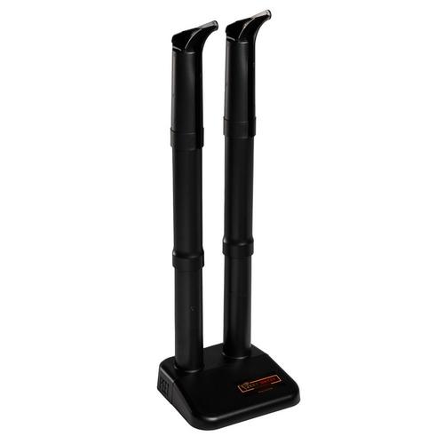 Peet XL Tall Electric Shoe & Boot Dryer