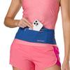 Nathan Zipster Max Storage Belt view 4
