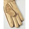 Hestra Women's Marlene Leather Gloves view 3