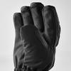Hestra Mist Ski Gloves view 4