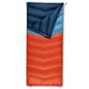 Kelty Galactic 30 Sleeping Bag view 3