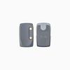 Arctic Volt AV80 Battery Heated Socks With Battery Kit view 1