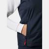 Helly Hansen Women's Crew Vest 2.0 view 5