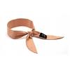 Pyramex Safety Cooling Beaded Bandana view 2