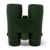 NOCS Provisions Pro Issue 8X Waterproof Binoculars view 6