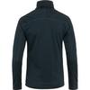 FjallRaven Women's Abisko Lite Fleece Half Zip view 3