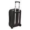 Thule Subterra Carry On 36L Luggage Bag - Black view 1