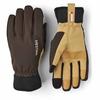 Hestra Unisex CZone Contact Gloves view 2