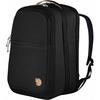 FjallRaven Travel Pack view 1