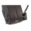 Thule AllTrail X 25L Hiking Backpack view 5