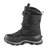 Baffin Men's Summit Boots view 1