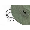 Mission Cooling Bucket Hat view 4