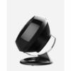 Vornado 560 Medium Air Circulator view 2