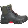 Muck Men's Apex Lace Up Shoes view 6