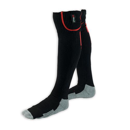 Capit WarmMe 7.4V Battery Heated Socks (Size S/M)