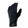 Therm-ic Nordic Exploration Gloves view 1