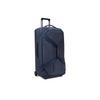 Thule Crossover 2 Wheeled 76cm/30