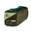 Kelty Daydreamer 4Person Tent view 5