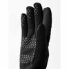 Hestra Wind Shield Liner Gloves view 5