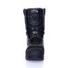 DSG Women's Avid 2.0 Boots with MOZ Lacing System view 2