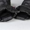 Mobile Warming Vista Heated Gloves view 5