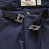 FjallRaven Men's High Coast Hike Trousers view 3