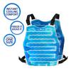 Open Box AlphaCool Original Cooling Ice Vest view 3