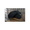 Seirus Men's 7V HeatTouch Atlas Heated Gloves view 4