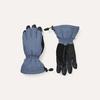 SealSkinz Southery Waterproof Extreme Cold Weather Gauntlet view 1