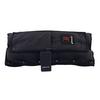 Glovii Heated Muff with 4in1 Function view 2