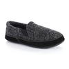 ACORN Men's Fave Gore Slippers view 3