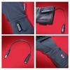 Open Box Gerbing 12V Heated Glove Liners view 6
