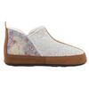 Acorn Women's Forest Bootie Slippers view 1