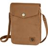 FjallRaven Greenland Pocket Shoulder Bag view 1